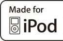 Как выбрать качественный недорогой кабель Lightning для зарядки iPhone и iPad