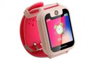 Smart watches for kids top 10