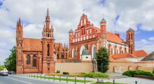 Vacanze in Bielorussia a settembre Tessera sanatoriale, documenti medici