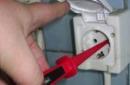How to connect a switch with one key: detailed instructions